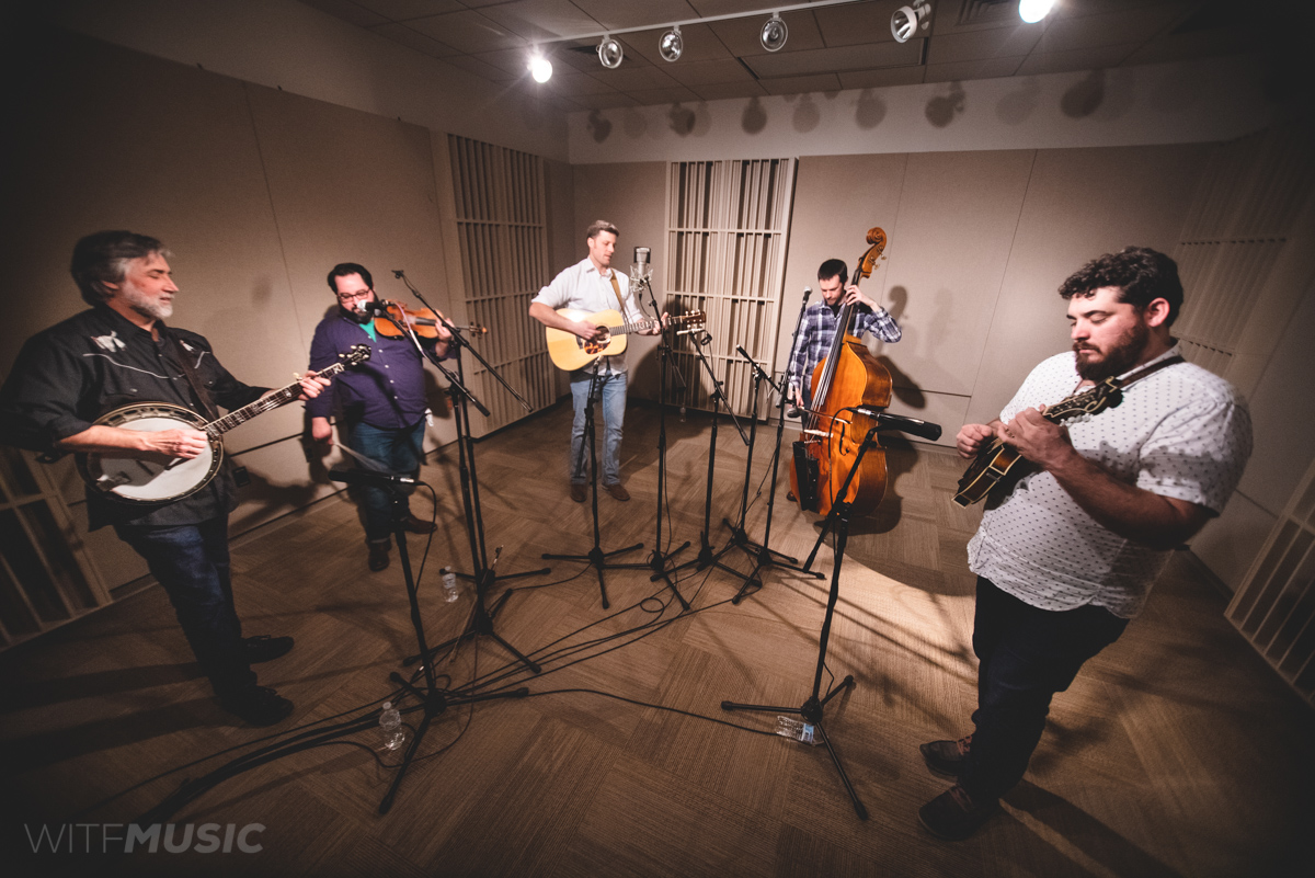 WITF Music Colebrook Road WITF Music